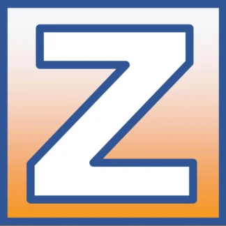 Ganze Zahlen