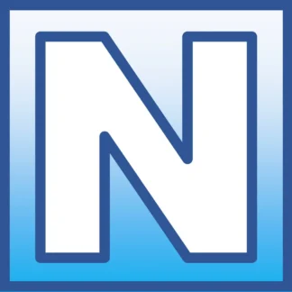 Natürliche Zahlen bis eine Million