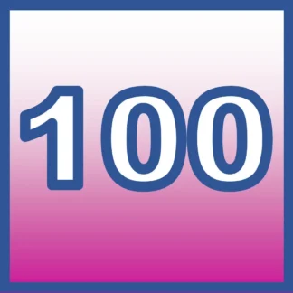 Rechnen bis 100