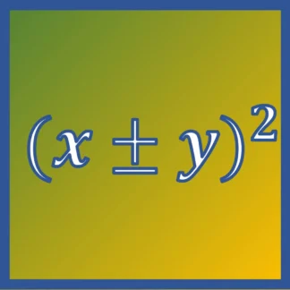 Algebraische Formeln