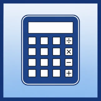 Mathematik